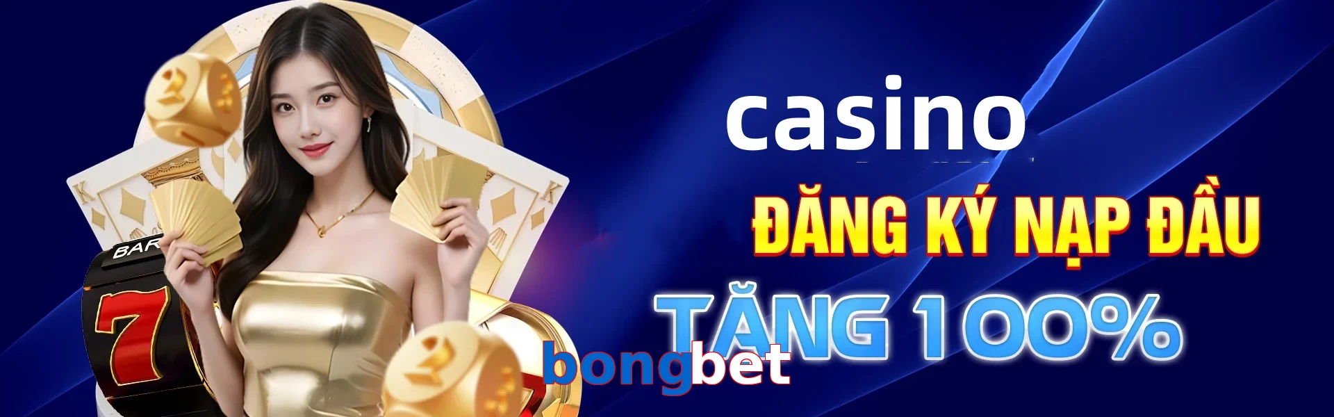 bongbet