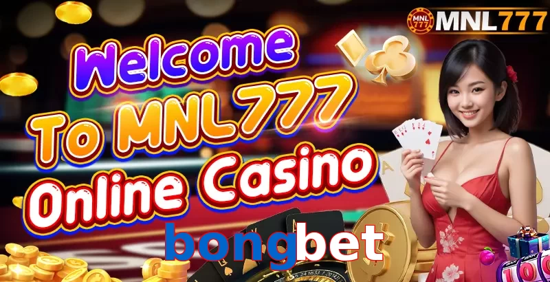 bongbet