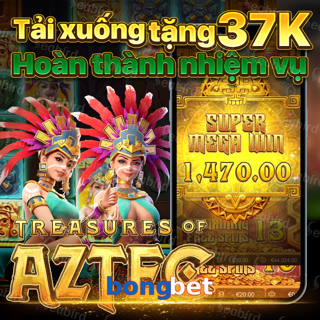 bongbet