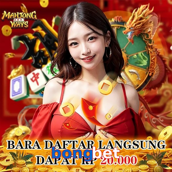 bongbet
