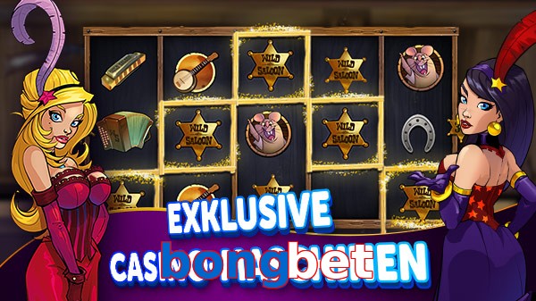 bongbet