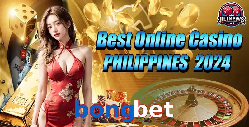 bongbet