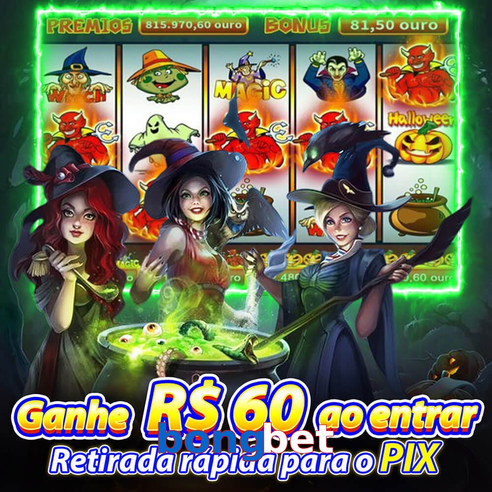 bongbet