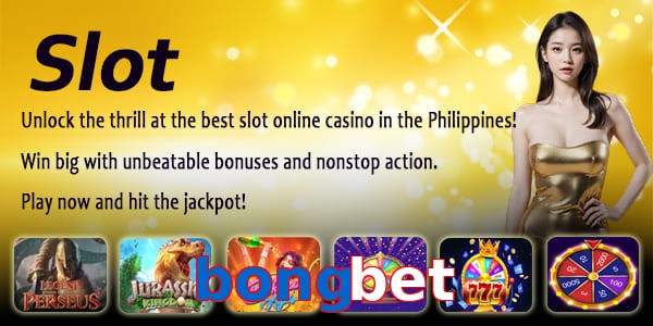 bongbet