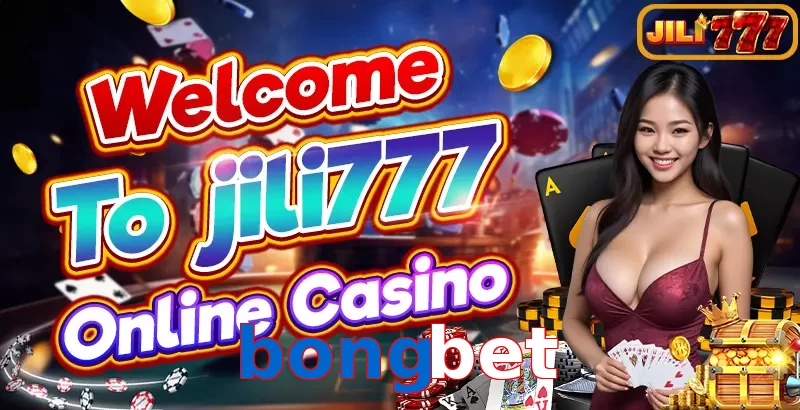 bongbet