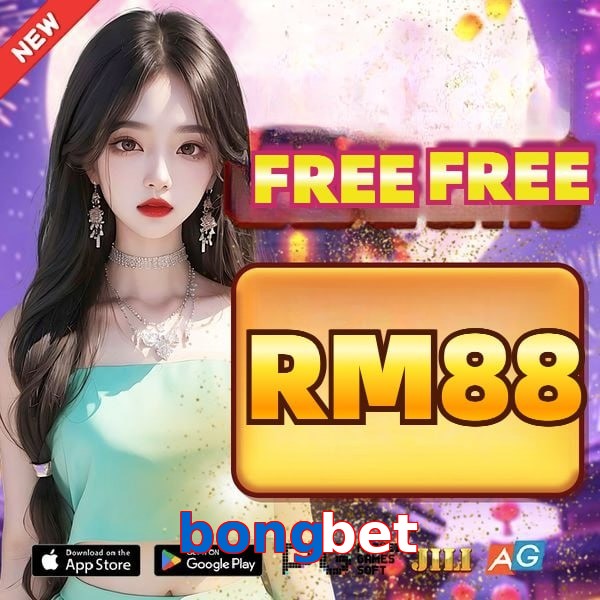 bongbet