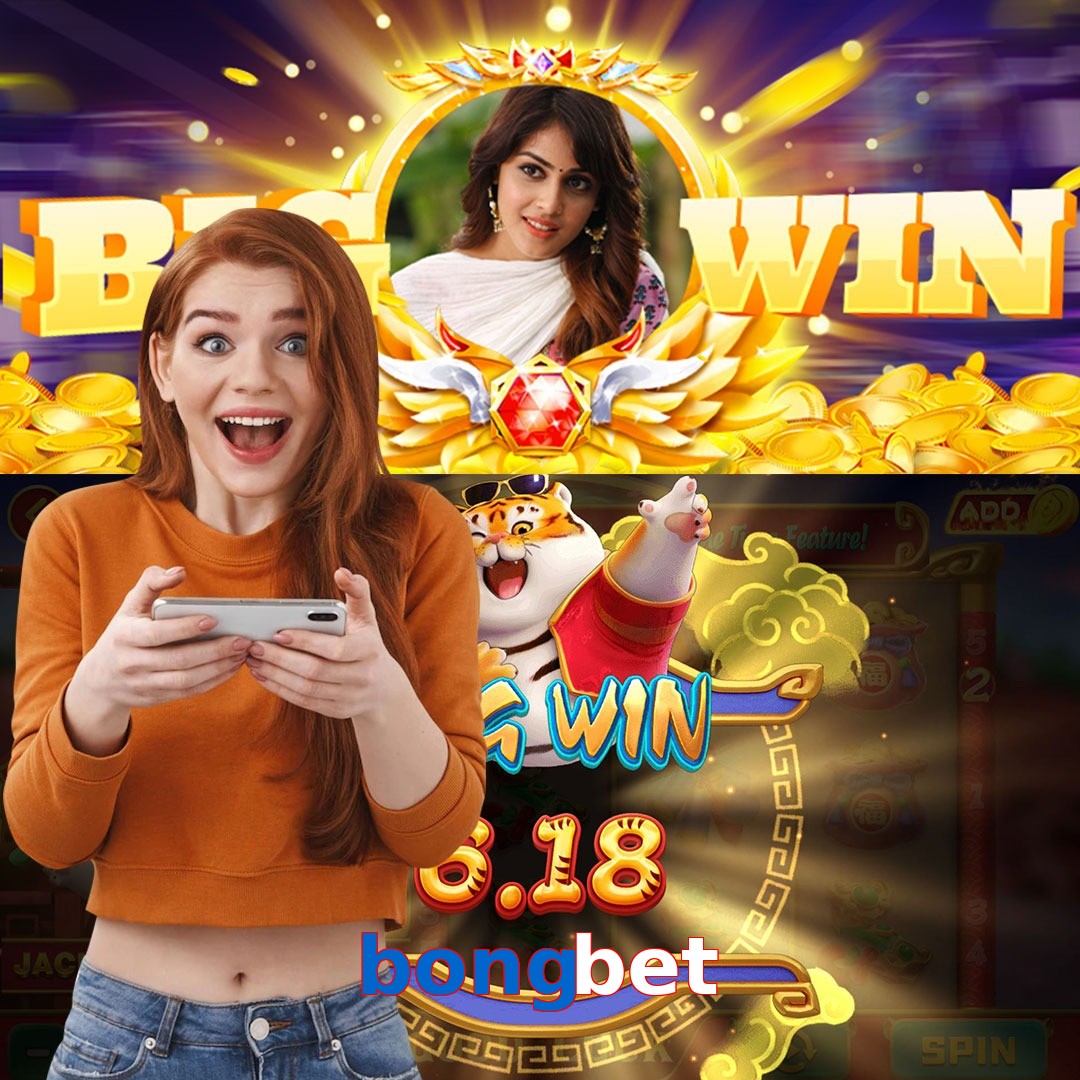 bongbet