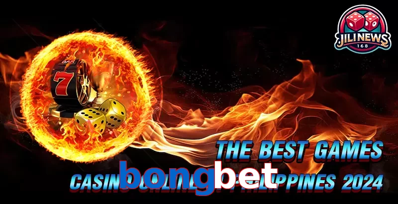 bongbet