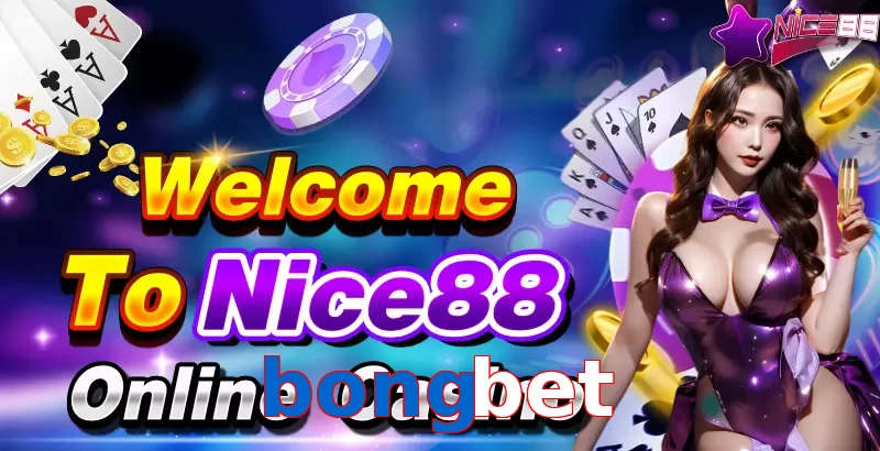 bongbet