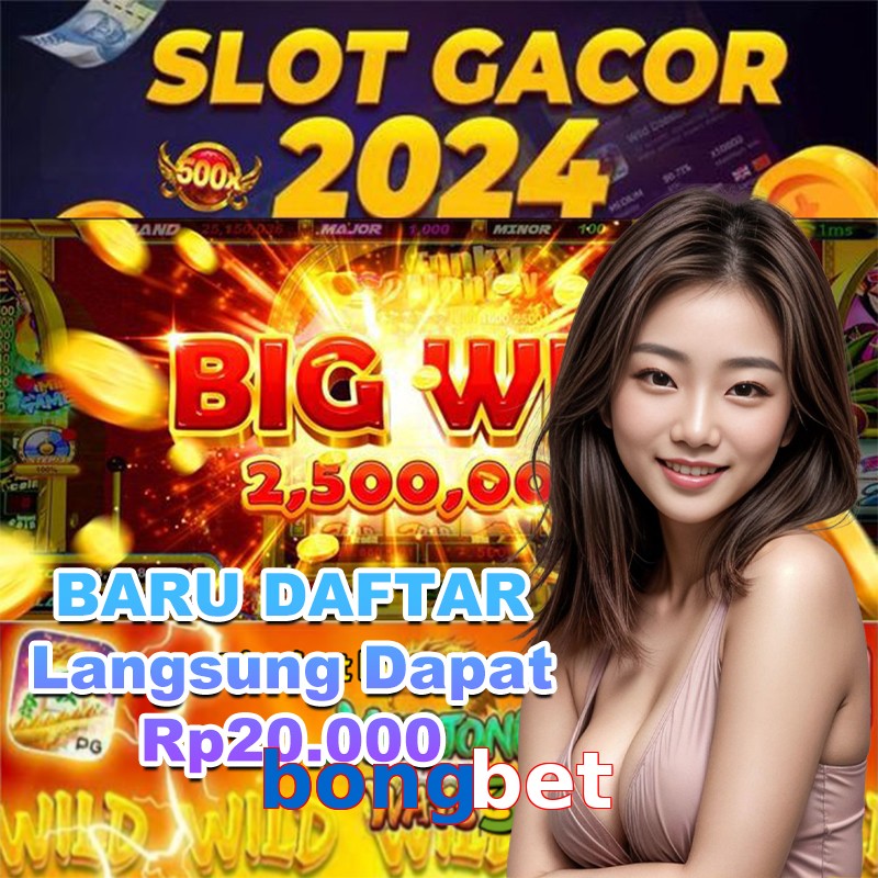 bongbet