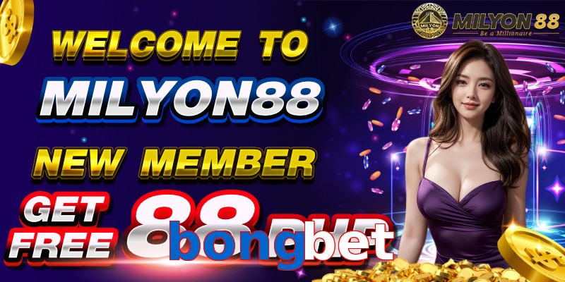 bongbet