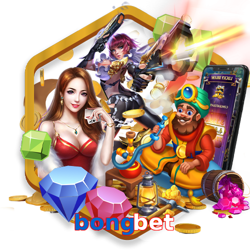 bongbet