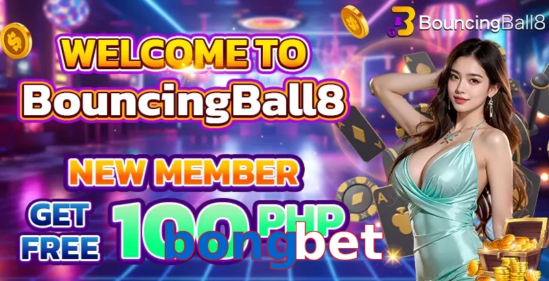 bongbet