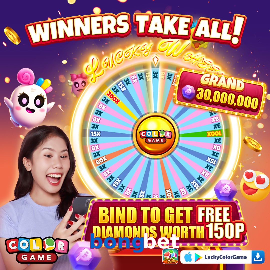 bongbet