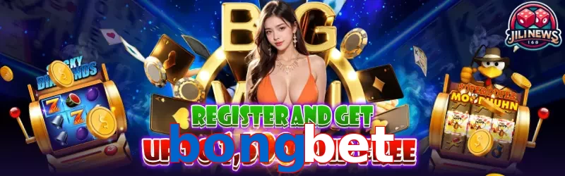 bongbet