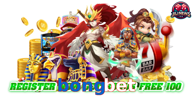 bongbet