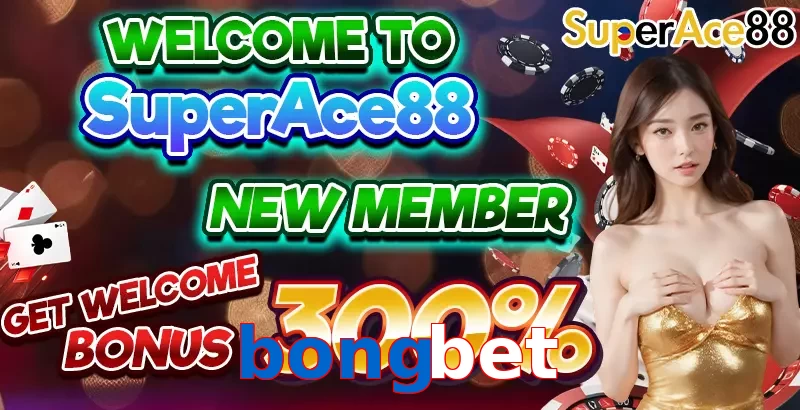 bongbet