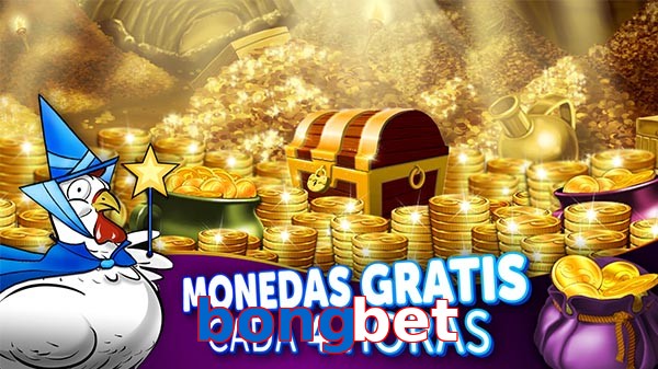 bongbet