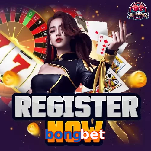 bongbet