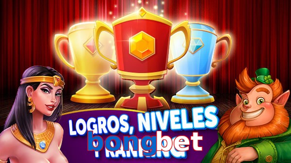bongbet
