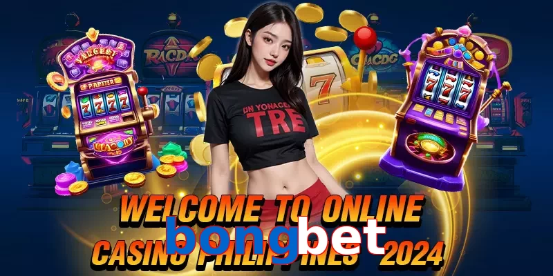 bongbet