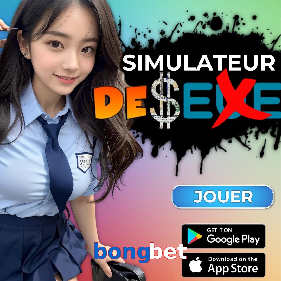 bongbet