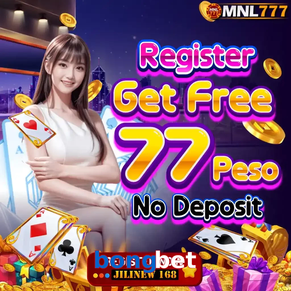 bongbet