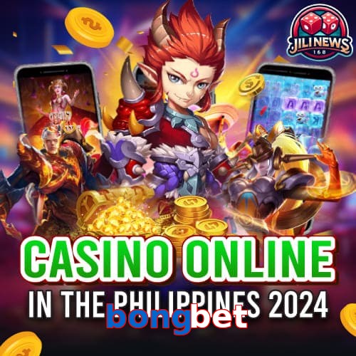 bongbet