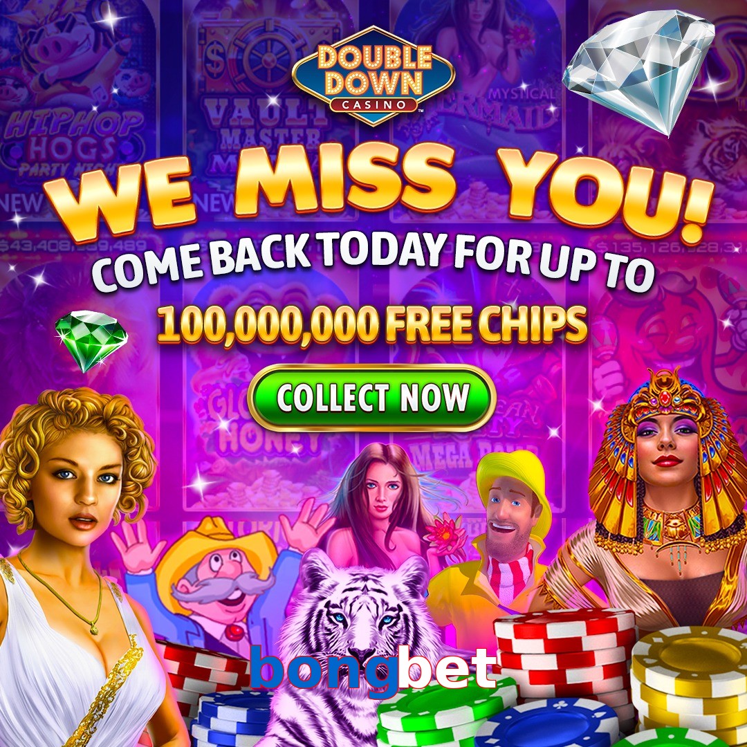 bongbet