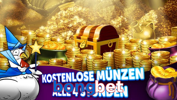 bongbet