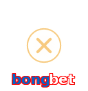bongbet