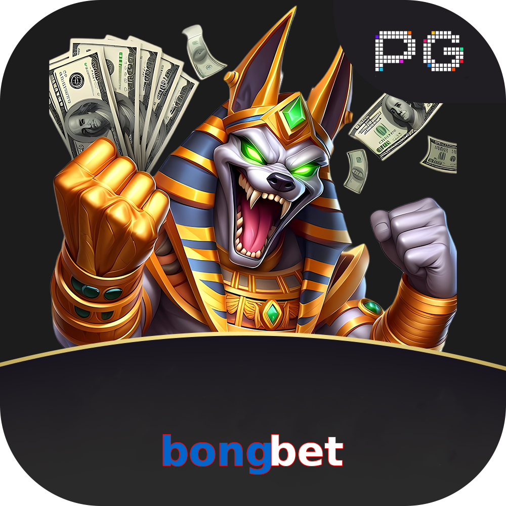 bongbet