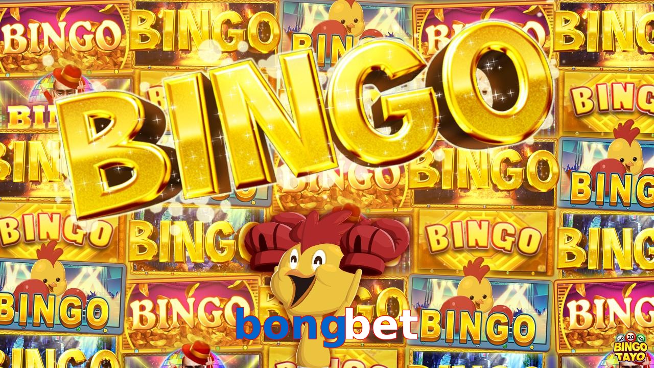 bongbet