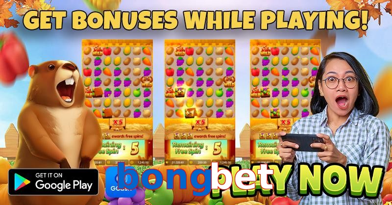 bongbet