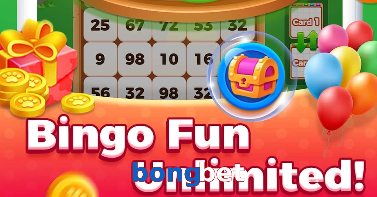 bongbet