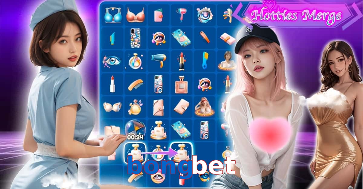 bongbet