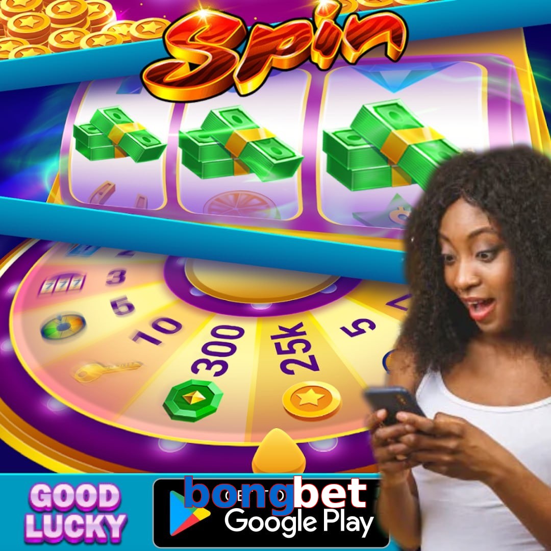 bongbet