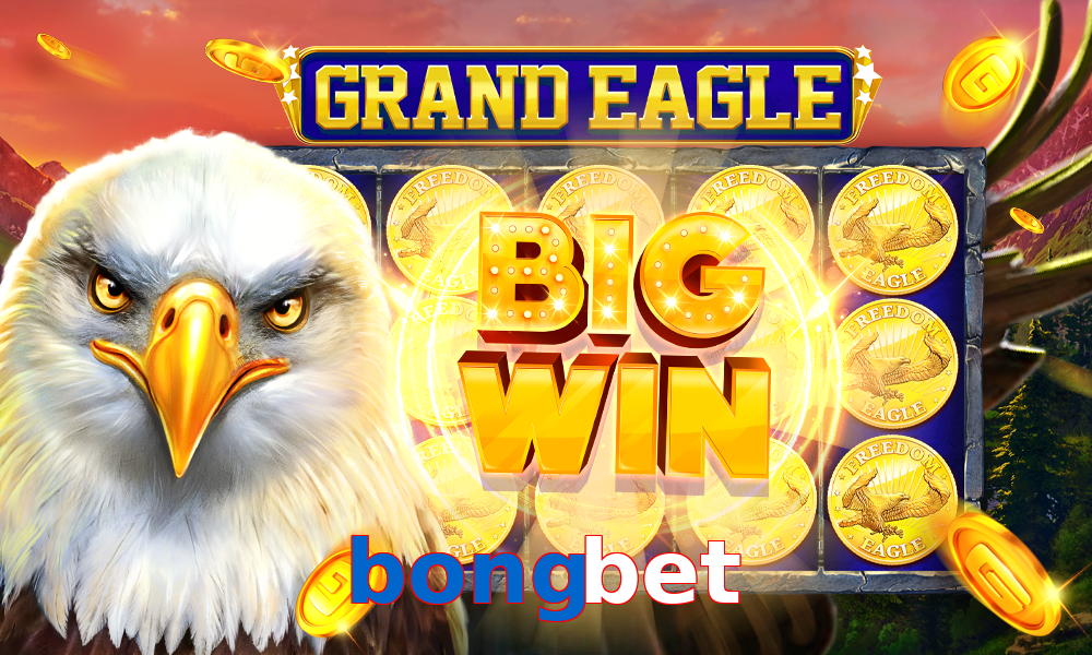 bongbet