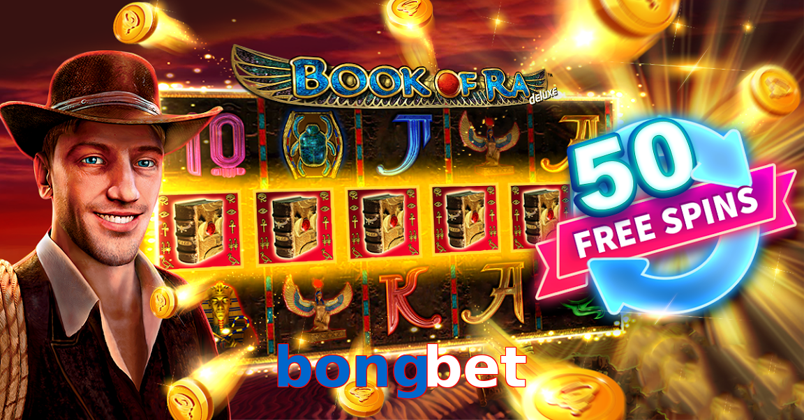 bongbet