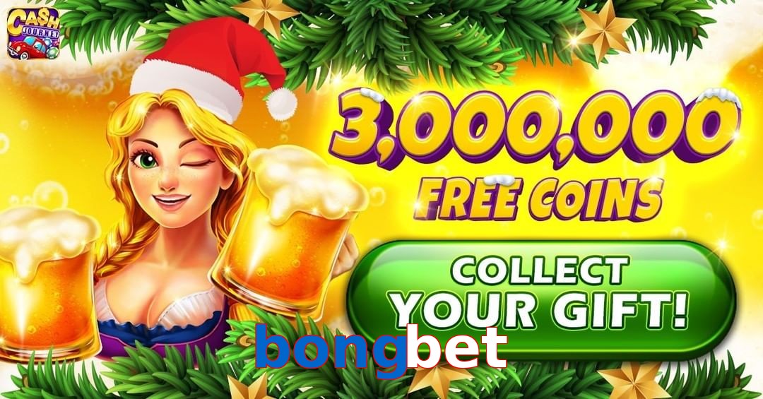 bongbet