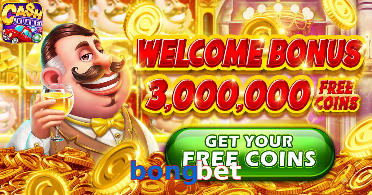 bongbet