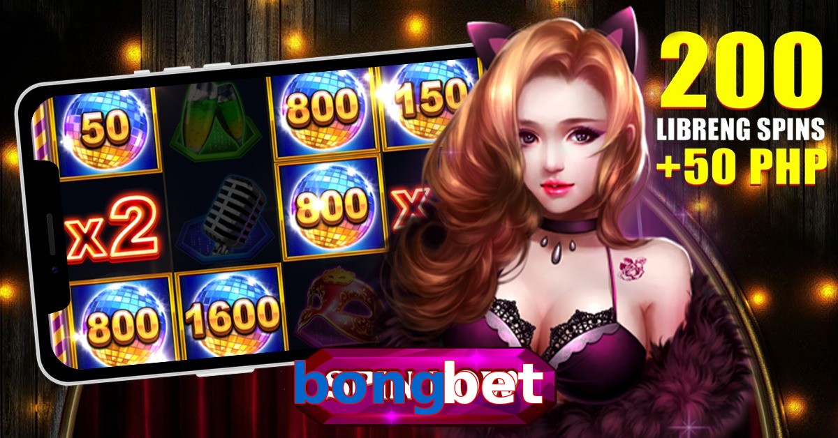 bongbet