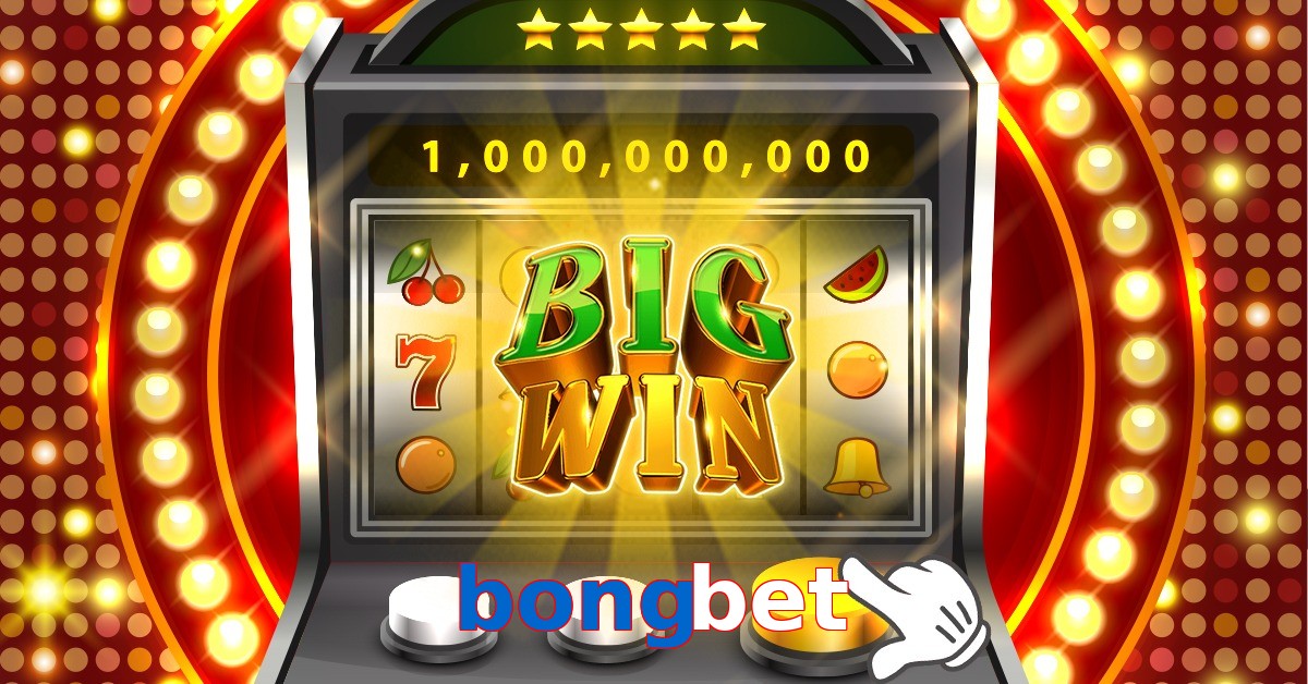 bongbet