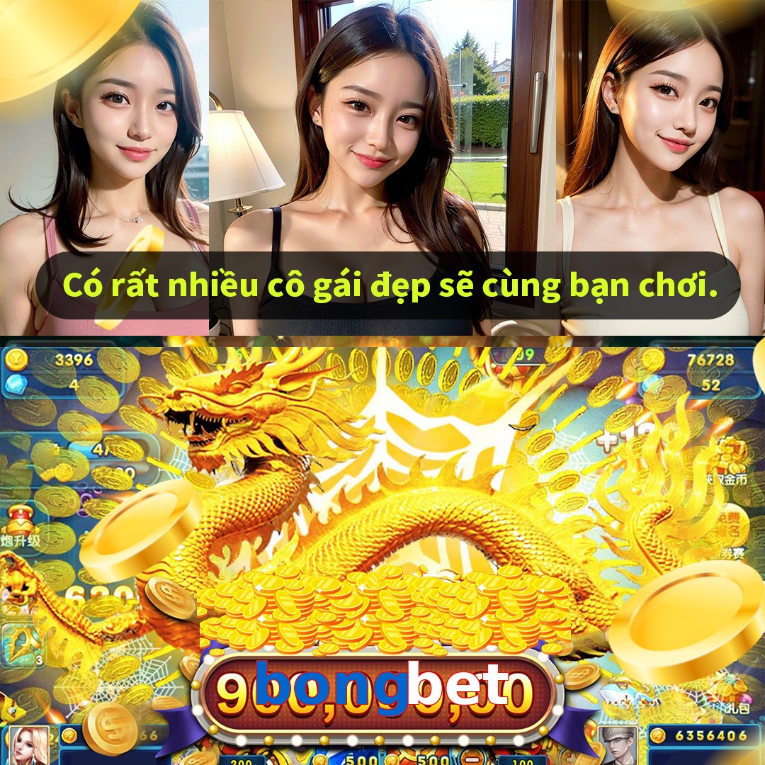bongbet