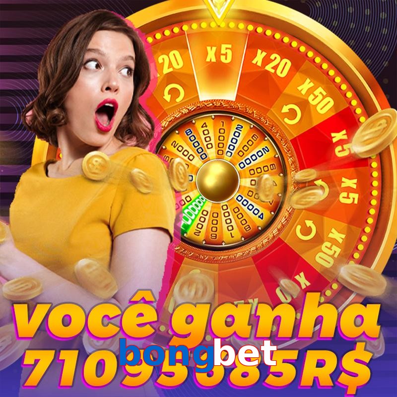 bongbet