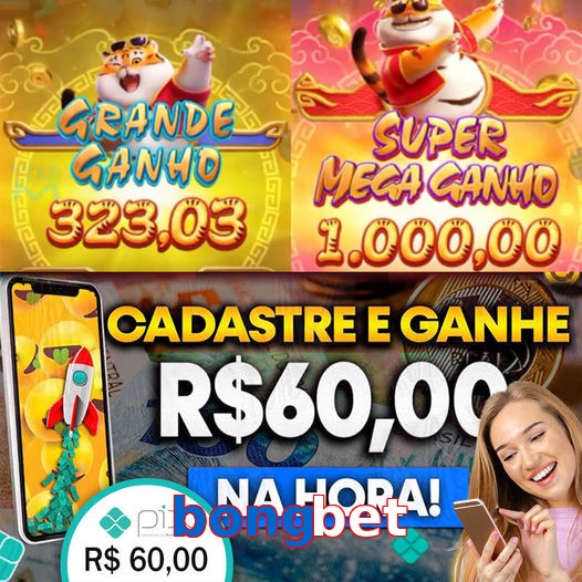 bongbet