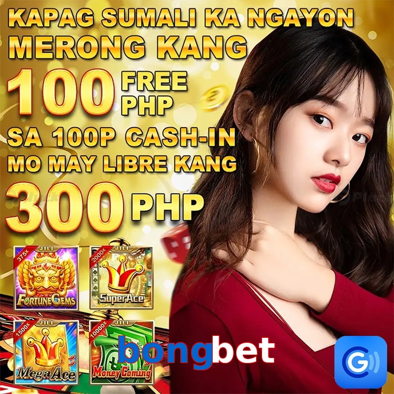 bongbet