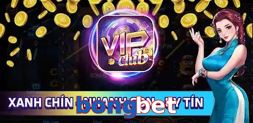 bongbet
