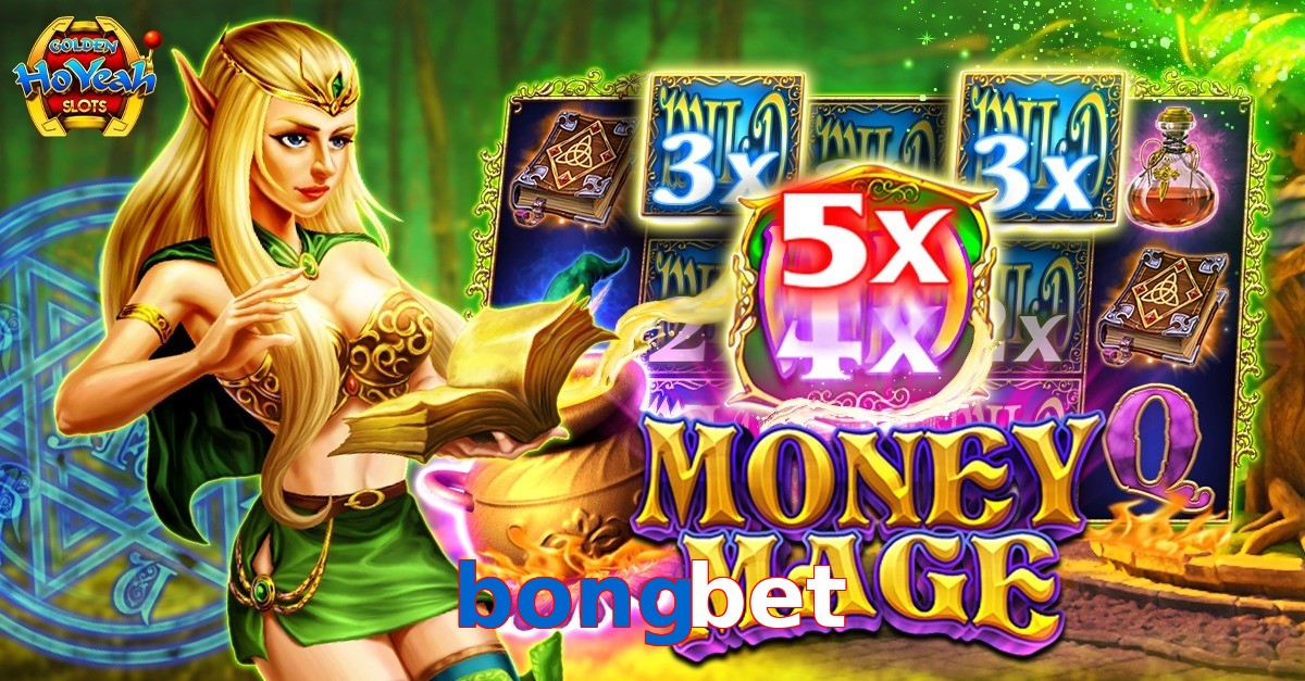 bongbet