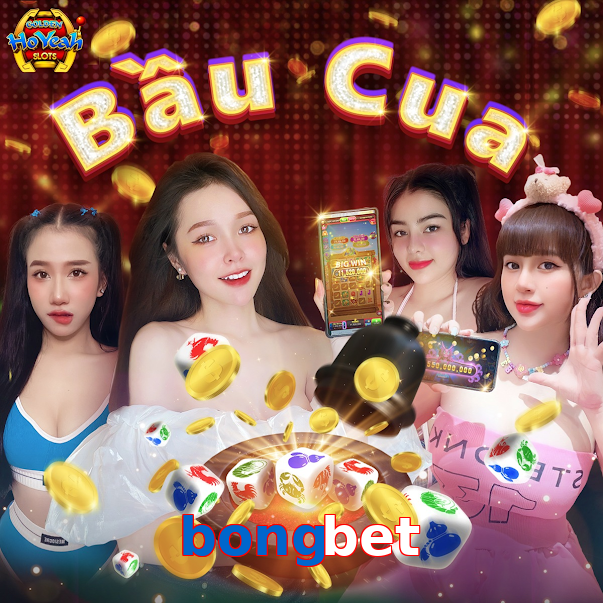 bongbet